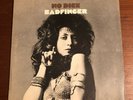 Badfinger - No Dice - Vinyl VG+  1st Pressing Apple Gatefold SKAO-3367