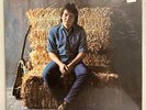 John Prine Self Titled Vinyl LP Record Album 1971 Atlantic ‎SD 19156 RARE SEALED