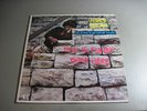James Brown- Sho Is Funky Down Here- LP 1971 King Records KS 1110
