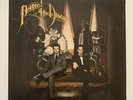 2011 Panic  At The Disco Vices & Virtues LP Decaydance Records 526550-1 VG+Vinyl