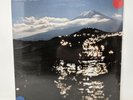 Cut Copy Freeze Melt (Colored Vinyl, Blue, Indie Exclusive)