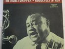 Roosevelt Sykes 