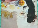The Doors / Weird Scenes Inside The Gold Mine UK 1972  EXCELLENT LP VINYL
