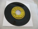 **Billy Lee Riley/ Rock With Me Baby b/w Trouble Bound/ Sun/ 1956/ Rockabilly