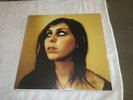 Chelsea Wolfe – Ἀποκάλυψις. Vinyl LP Record Album