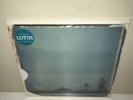 NEW Lotus - Self Titled VINYL Limited /500 Umphrey's McGee Tauk Phish Ghost-Note