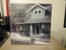 Dischord 200 box first six records 7” box set Minor Threat SOA Ltd Ed SEALED