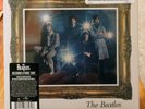 The Beatles 2017 Record Store Day PS Strawberry Fields/Penny Lane 45 SEALED