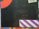 Pink Floyd-The Final Cut- CBS-SBP 237817- Vinyl, LP-Australia 1983