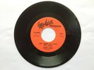 Mary Love - You Turned My Bitter Into Sweet - Original Modern 45 - Northern Soul