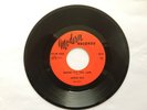 Jackie Day - Before It's Too Late - Original Modern 45 -  Rare Northern Soul