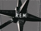 R.E.M. - Automatic For The People NEW Sealed Vinyl LP Album
