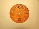 45rpm....Honey Boy.....Jamaica......70s Reggae