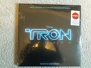Vinyl 12