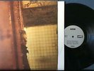 FUGAZI STEADY DIET OF NOTHING VG++ DISCHORD $9 COVER RP LP INNER SLV PUNK INDIE