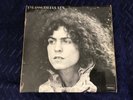 Tyrannosaurus Rex - A Beard Of Stars vinyl LP