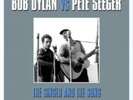 Bob Dylan The Singer and the Song (Vinyl) 12