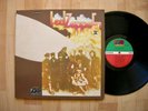 LED ZEPPELIN  II  Atlantic SD 8236  MR Monarch press RARE