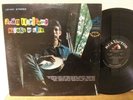 JOHN HARTFORD Looks At Life 1967 LP VG+, RCA PROMO Stereo FOLK COUNTRY