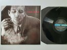 ANGEL HEART - Original Soundtrack Trevor Jones Courtney Pine Vinyl LP near mint
