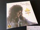 Brian May - Queen - Back To The Light Box Set - Limited 1000 Signed Edition