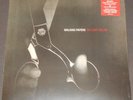 WALKING PAPERS light 2-LP new WHITE VINYL guns n' roses SCREAMING TREES