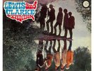 The Lewis And Clarke Expedition - Earth, Air, Fire & Water (LP, Album)