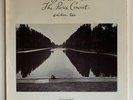 Bill Evans - The Paris Concert (Edition Two) LP - Elektra 60311-1-E - VG+/VG+