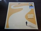 Bruno Mars - Doo Wops & Hooligans - LP Walmart Exclusive Yellow Vinyl NEW Sealed