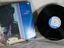SAM RIVERS - CONTOURS - VINYL RECORD ALBUM - BLUE NOTE - BLP 4206 - VAN GELDER