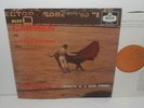 LXT 5461 Bizet Carmen and L'Arlesienne Suites L'OSR Ansermet O/S