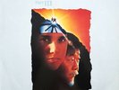 The Karate Kid Part III: Soundtrack Vinyl LP Germany press Analogue1989 NEW