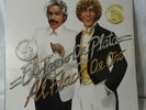 JOHNNY PACHECO & CELIO GONZALEZ 