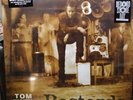 TOM WAITS - Bastards Orphans 2 x LP 180 Gram COLORED Vinyl Record Store Day RSD