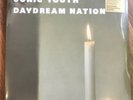 Sonic Youth - Daydream Nation 2LP [Vinyl New] Gatefold Double Record Album
