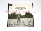 George Harrison   All Things Must Pass GREEN SPLATTER COLOR New Sealed Vinyl LP