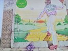 Vinyl Records lp Elton John.