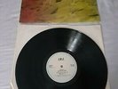 RARE 33t AGITATION FREE Malesch krautrock reedition pressage francais IRI