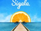 Sigala-Brighter Days VINYL NEU