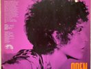 BRIAN AUGER. JULIE DRISCOLL & TRINITY   OPEN   UK MONO LP MARMALADE 1967  VG / G