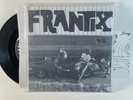 FRANTIX: Face Reality 7