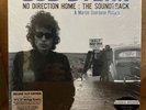 SEALED - BOB DYLAN [No Direction Home: The Soundtrack] CLASSIC RECORDS 2006