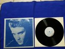 Elvis Presley  Excerpts from 8 LP 25th Anniversary Box Set PROMO LP DJL1-3729 