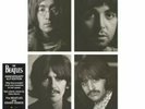 The Beatles & Esher Demos - Anniversary Edition 4LP Vinyl Box Set (New/Sealed)