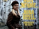 Nina Lizell - Man Nehme... 7in 1968 (VG+/VG+) '