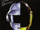 DAFT PUNK Random Access Memories DOUBLE LP Vinyl NEU 2013