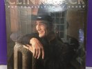 LP R124690  Sealed Album Clint Black Put Yourself in My Shoes RCA