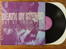 Death By Stereo 12