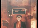 TAKING BACK SUNDAY Louder Now LP New Vinyl