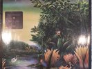 Fleetwood Mac - Tango In The Night Vinyl LP